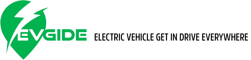 EV-Gide-logo-long-header