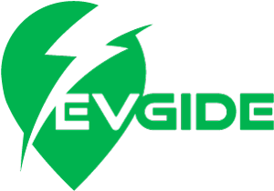EV-Gide-logo